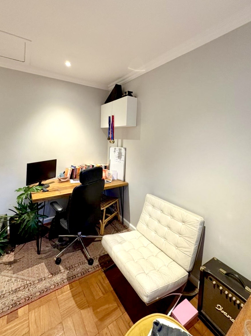 To Let 2 Bedroom Property for Rent in Sea Point Western Cape